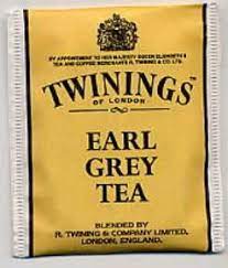 Day 116 High Tea In Red Deer Dinner With Julie Earl Grey Tea Twinings Earl Grey Tea Tea