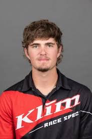 Rocky Mountain States HillClimb Association Driver Profiles :: Raceday