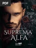 A Filha Do Traidor Completo