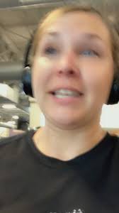 Hailey Owen Passed Away Husband