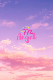 Find black and blue wallpapers hd for desktop computer. Amazon Journal 99 Angel Halo Y2k Aesthetic Dot Grid Notebook Diary 99 Percent Angel Trendin Pink Wallpaper Iphone Y2k Aesthetic Wallpaper Purple Y2k Aesthetic