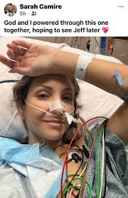 Central Avenue Happenings