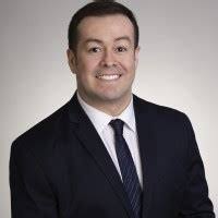 Law Offices Of Scott C Stratman