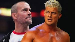 Ryan Nemeth erhebt schwere Vorwürfe gegen AEW: Missbrauch, Belästigung und  toxische Arbeitsplatzkultur im Fokus