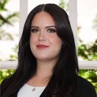 80+ "Lines **" profiles