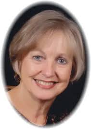 Obituary information for Angela M. Griggs