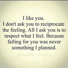 Respect My Feelings Be Yourself Quotes Cute Quotes Life Quotes