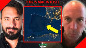 🔴 Something MASSIVE is about to BREAK in the Energy Market