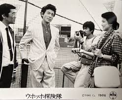 ameblo.jp