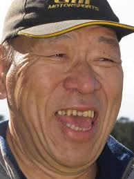 Plenty of contenders to take