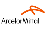 ArcelorMittal