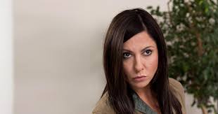 Maybe you would like to learn more about one of these? Simone Thomalla Tatort Ard Das Erste