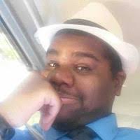 10+ "Chris Longmire" profiles