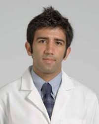 Summer 09_Insight_Final email.pub