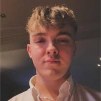 30+ "Lee Wootton" profiles