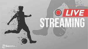 Nonton live streaming tv sctv di tv stream pf, nonton tv online streaming lengkap dari channel indonesai, internasional, dan premium nonton secara gratis. Link Live Streaming Sctv Tv Online Psg Vs Real Madrid Via Vidio Premier Akses Disini Pukul 01 50 Wib Tribun Timur