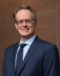 2022-23 Philanthropy in Action by Houston Symphony