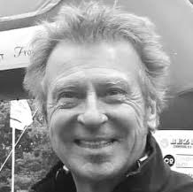 Free Walking Tour Utrecht