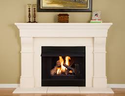 Maybe you would like to learn more about one of these? Premier Mantels Creighton Thin Cast Stone Mantel Surround Colorado Hearth And Home