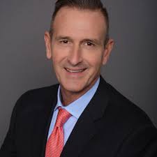 TOP 10 BEST Elder Care Planning in Tyler, TX