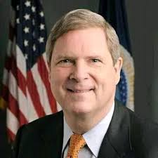 Профил за AGENT PAUL Dunson