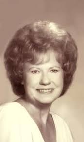 Obituary information for Geraldine ''Geri'' M. Sullivan