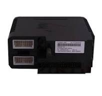 VE4033S2B1 | DeltaV | Redundant Analog Input Cards