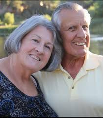 A very special retirement congratulations to Mary Bendall who spent 20  years with Reedsburg Utility!! There was lots of love and gratitude shown  to Mary by her friends, family and co-workers and