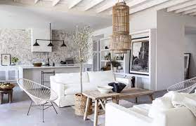 The designers take on an important space for adding value: A Tour Of Leanne Ford S Winning Rock The Block House