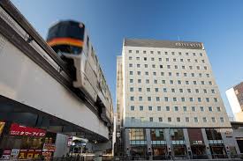 1f サイン 10：00～23：00 2f 食物販／フラワー 10：00～22：00（21：00） ベーカリー・イートイン／スーパーマーケット Jræ±æ—¥æœ¬metsé£¯åº—ç«‹å· Jr Hotel Group