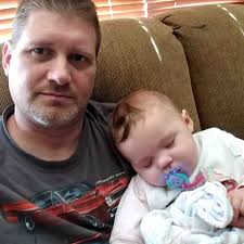 Fundraiser for Jennifer Wynne by Taylor Ciganek : Rally For Bryan Wynne's  Medical Cost