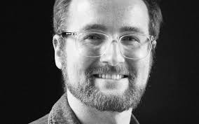 Latest Appointments & Awards in Music: Sept 2023 Round-Up