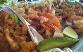 'lazaro cardenas michoacan' en terrenos en venta en michoacán. 7 Cosas Que Puedes Hacer En Lazaro Cardenas Michoacan Mexico Desconocido
