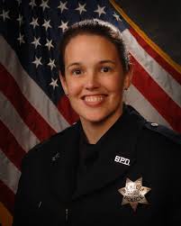 Ceremony Will Honor Newly Promoted and Hired Police Officers