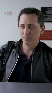 Pat Frederick (@pfsongs) • Facebook