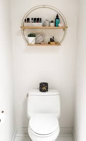 474 x 711 jpeg 55 кб. 900 Bathroom Decor Ideas In 2021 Bathroom Decor Bathrooms Remodel Beautiful Bathrooms