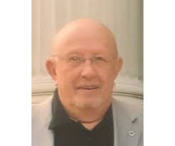 Richard Beaulieu Obituary (1930