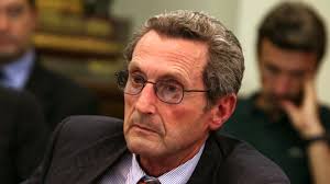 La Banca d'Italia e il compromesso sul Direttorio