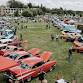 The Big Show & Shine 2025