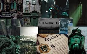 Pin On Laptop Wallpaper