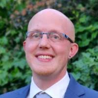 Nathan Breeden's Instagram, Twitter & Facebook