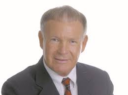 UPDATE: Barr to resign from GCSC to run for Panama City Beach mayor