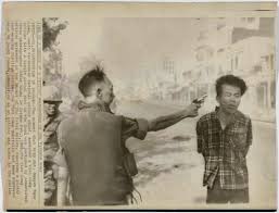 Check spelling or type a new query. Eddie Adams Saigon Execution 1968 Mutualart
