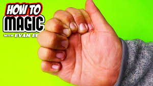 7 Trending Viral Magic Tricks Revealed Youtube