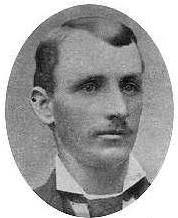 John Franklin Heath (1858-1947)