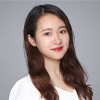 20+ "Lucy Chai" profiles