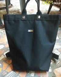 Find handbags & shoulder bags at low prices from target. 4 Reasons Custom Branded Tote Bags Are Crucial For Business