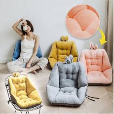 Jon saunders newmarket chiropractorone of the most common causes of l. Buy Comfort Semi Enclosed One Seat Cushion For Office Chair Pain Relief Cushion Sciatica Bleacher Seats With Backs And Cushion At Affordable Prices Free Shipping Real Reviews With Photos Joom