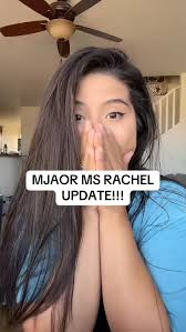 Ms Aimee Littles (@msaimeelittles) • Instagram photos and videos