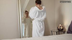 Defloration - Lola Kicsapongo | HeavyFetish